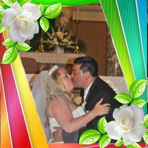 Meet your Posher, Luann